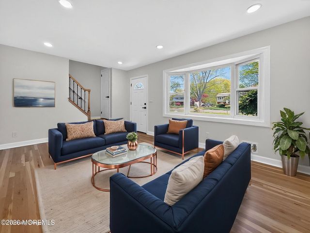 73 Broadway Road, Freehold, NJ 07728