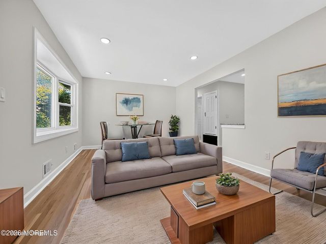 73 Broadway Road, Freehold, NJ 07728