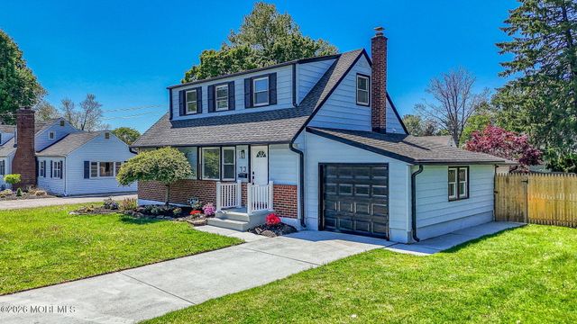 73 Broadway Road, Freehold, NJ 07728