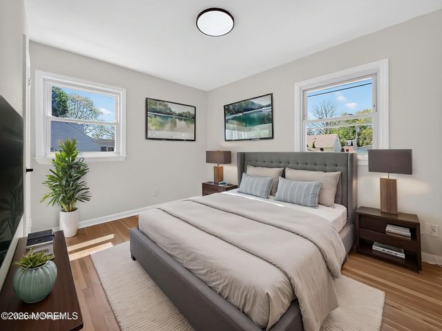 73 Broadway Road, Freehold, NJ 07728