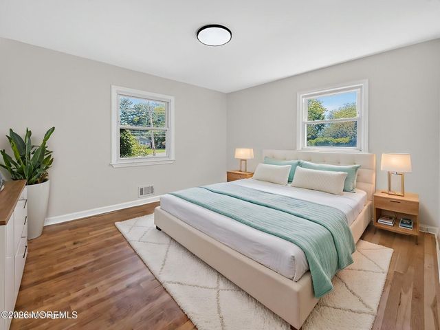 73 Broadway Road, Freehold, NJ 07728