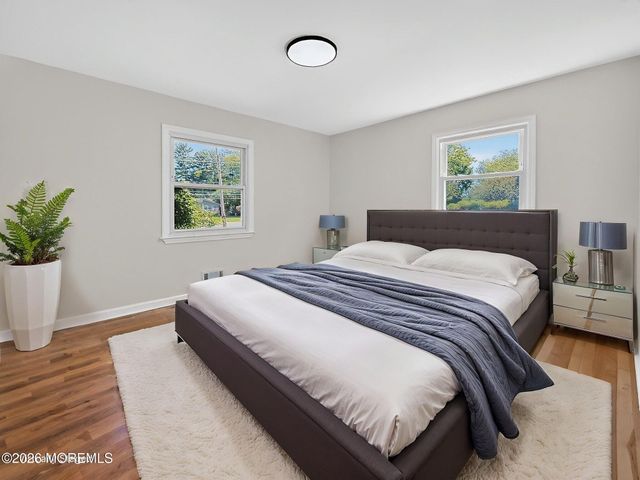 73 Broadway Road, Freehold, NJ 07728