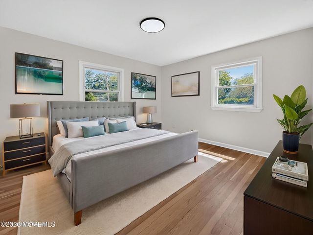 73 Broadway Road, Freehold, NJ 07728