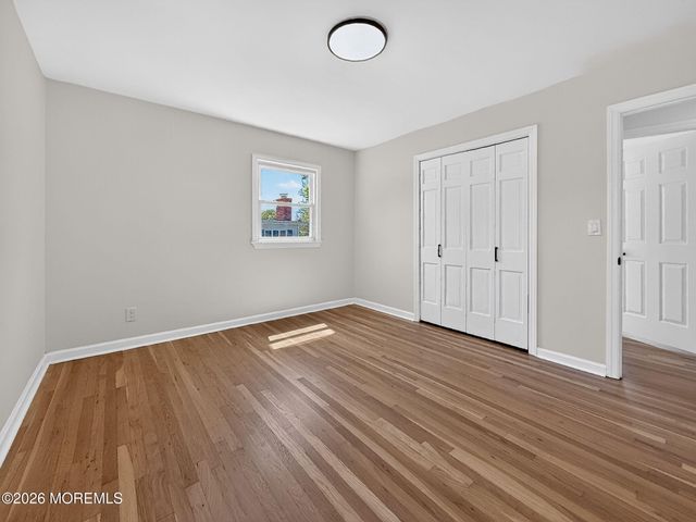 73 Broadway Road, Freehold, NJ 07728