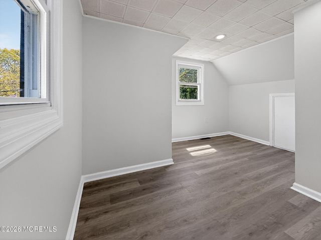 73 Broadway Road, Freehold, NJ 07728
