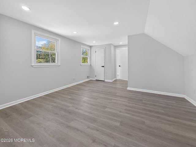 73 Broadway Road, Freehold, NJ 07728
