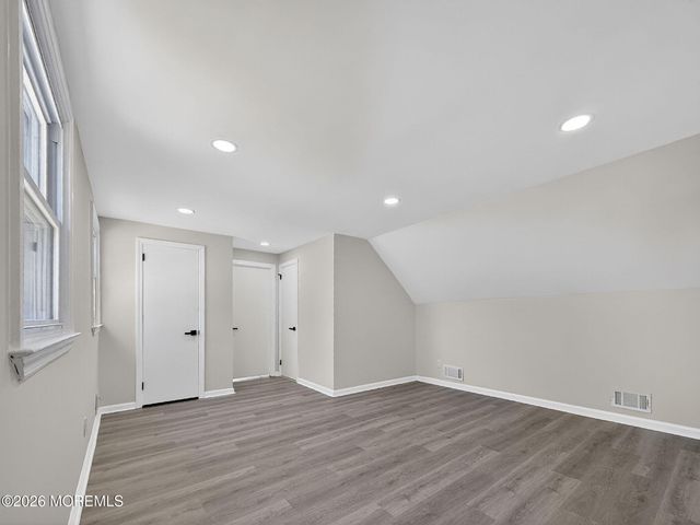73 Broadway Road, Freehold, NJ 07728