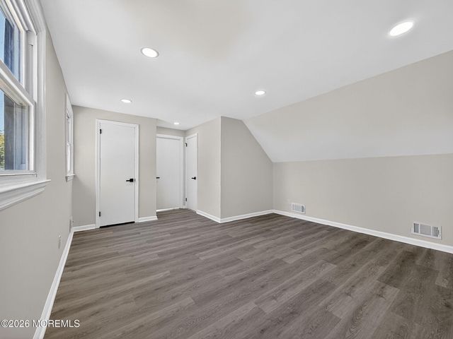 73 Broadway Road, Freehold, NJ 07728