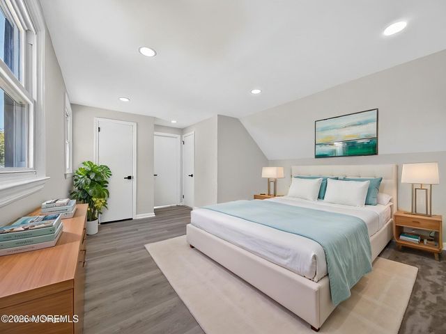 73 Broadway Road, Freehold, NJ 07728