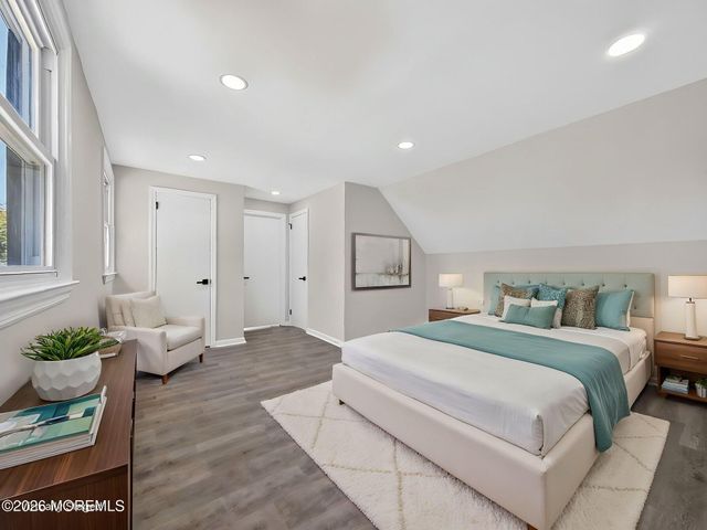 73 Broadway Road, Freehold, NJ 07728