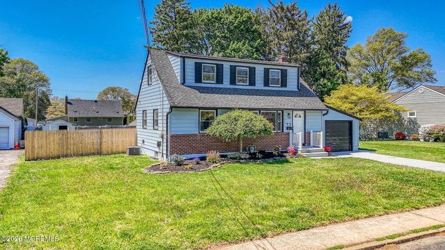 73 Broadway Road, Freehold, NJ 07728
