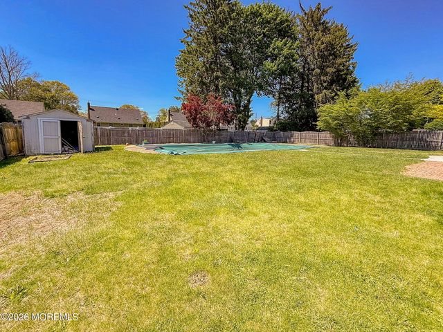 73 Broadway Road, Freehold, NJ 07728