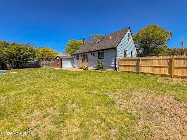 73 Broadway Road, Freehold, NJ 07728