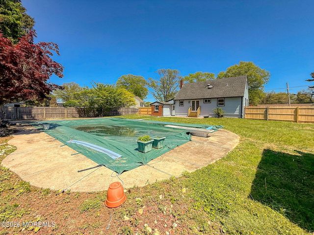 73 Broadway Road, Freehold, NJ 07728