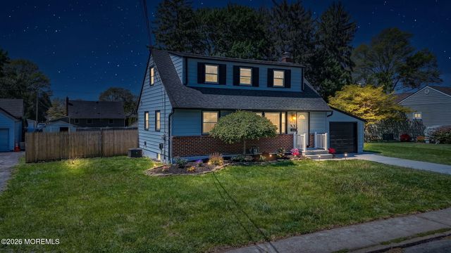 73 Broadway Road, Freehold, NJ 07728