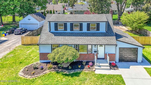 73 Broadway Road, Freehold, NJ 07728
