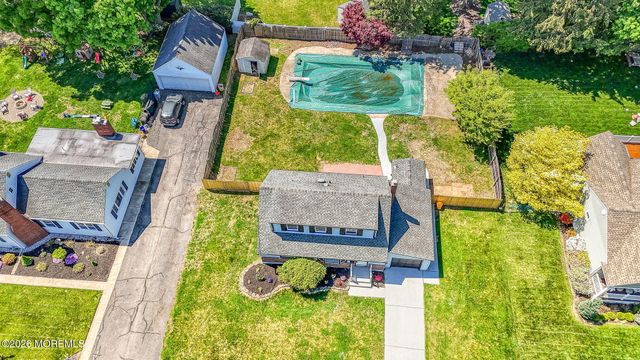73 Broadway Road, Freehold, NJ 07728