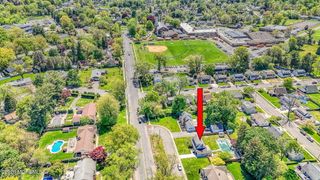 73 Broadway Road, Freehold, NJ 07728