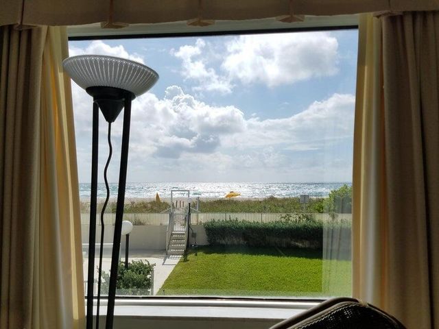 2565 S Ocean Boulevard 2250, Palm Beach, FL 33480