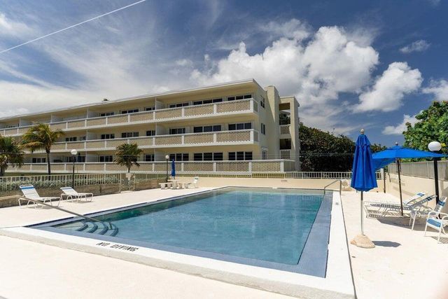 2565 S Ocean Boulevard 2250, Palm Beach, FL 33480