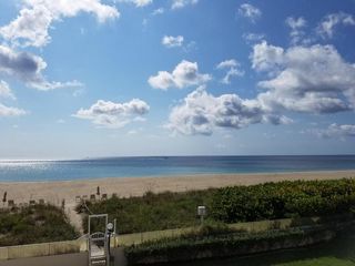 2565 S Ocean Boulevard 2250, Palm Beach, FL 33480