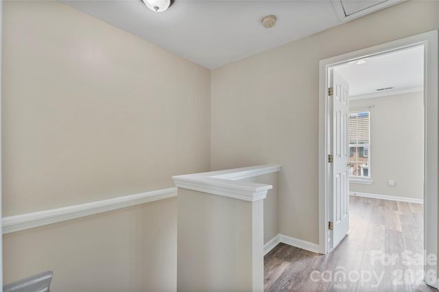 12353 Jessica Place, Charlotte, NC 28269