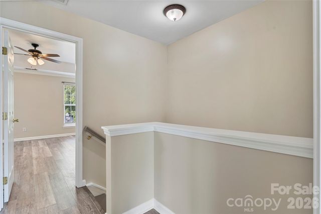 12353 Jessica Place, Charlotte, NC 28269