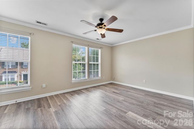 12353 Jessica Place, Charlotte, NC 28269