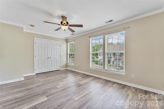 12353 Jessica Place, Charlotte, NC 28269