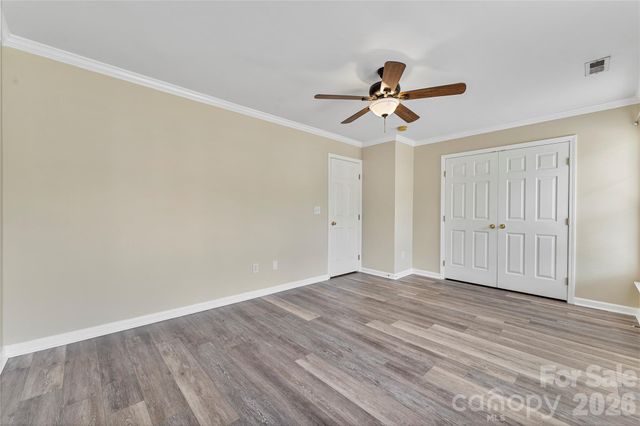12353 Jessica Place, Charlotte, NC 28269