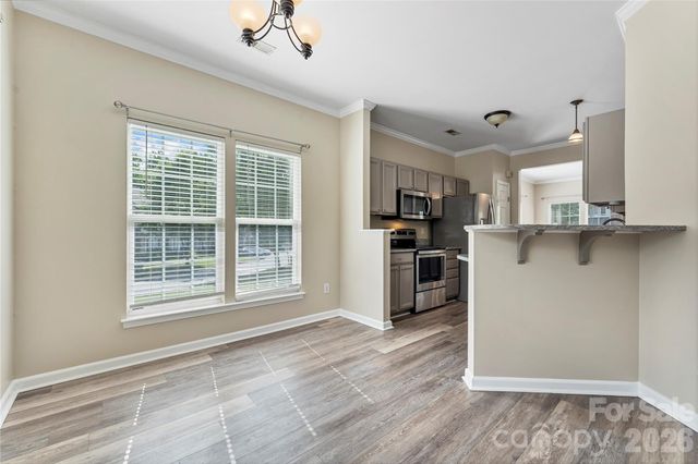 12353 Jessica Place, Charlotte, NC 28269
