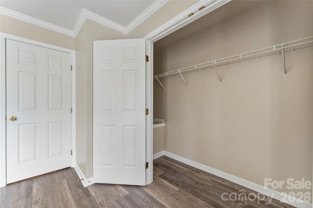 12353 Jessica Place, Charlotte, NC 28269