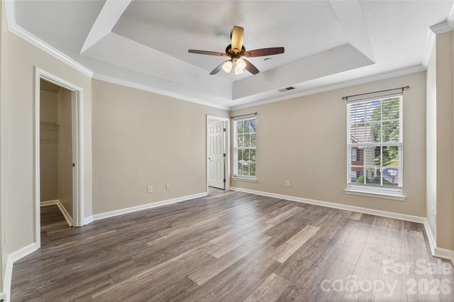12353 Jessica Place, Charlotte, NC 28269
