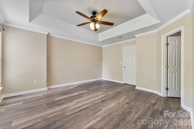 12353 Jessica Place, Charlotte, NC 28269