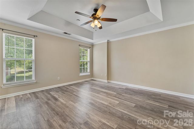 12353 Jessica Place, Charlotte, NC 28269