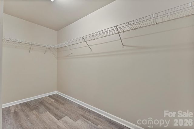 12353 Jessica Place, Charlotte, NC 28269