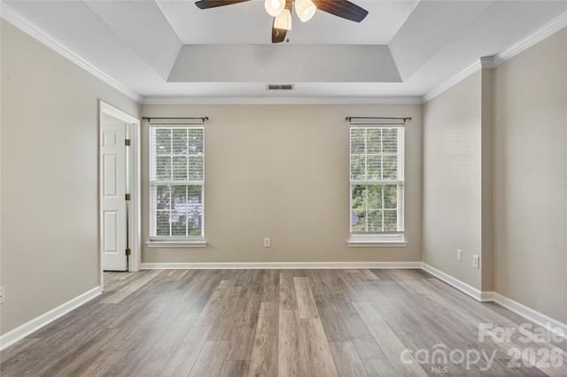12353 Jessica Place, Charlotte, NC 28269