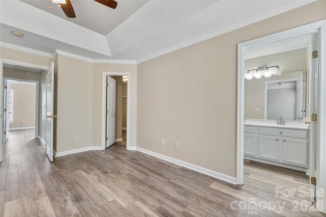 12353 Jessica Place, Charlotte, NC 28269