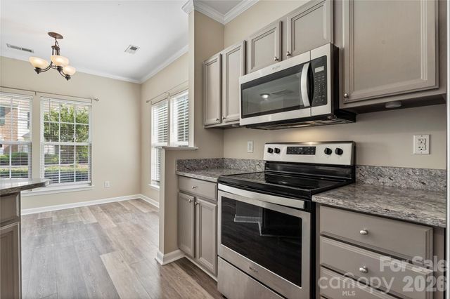 12353 Jessica Place, Charlotte, NC 28269