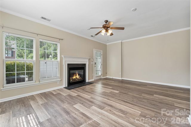 12353 Jessica Place, Charlotte, NC 28269