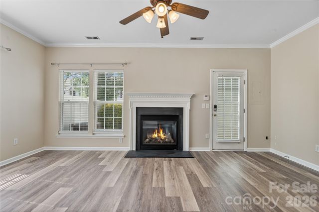 12353 Jessica Place, Charlotte, NC 28269