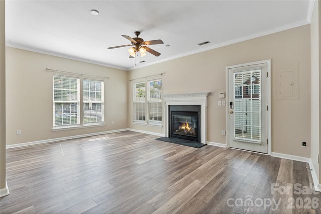 12353 Jessica Place, Charlotte, NC 28269