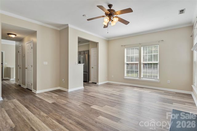 12353 Jessica Place, Charlotte, NC 28269