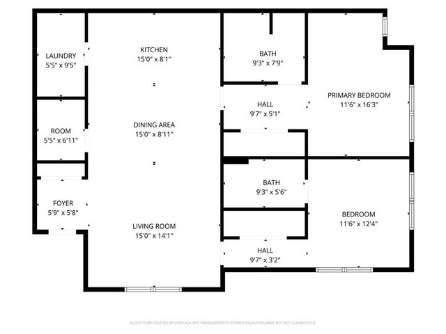 240 Martha Drive 120, Athens, GA 30606