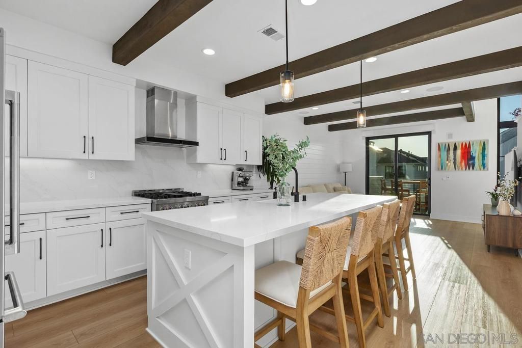1600 San Remo Pl 104, Encinitas, CA 92024 — photo 2