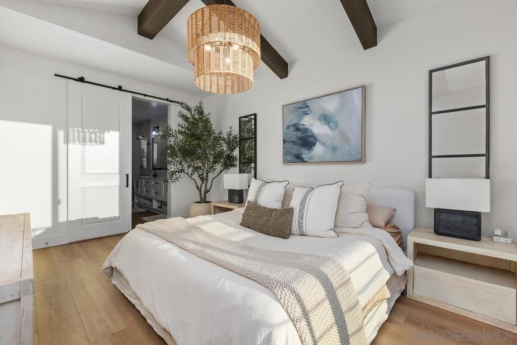1600 San Remo Pl 104, Encinitas, CA 92024 — photo 3
