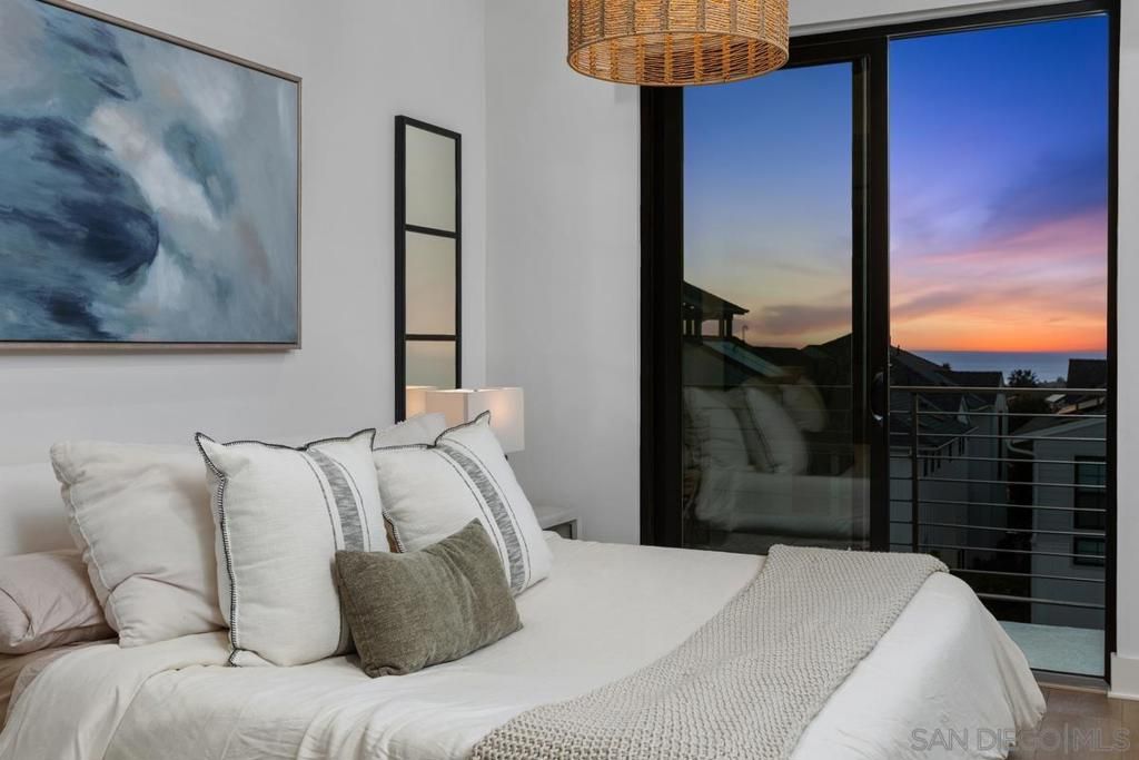 1600 San Remo Pl 104, Encinitas, CA 92024 — photo 4