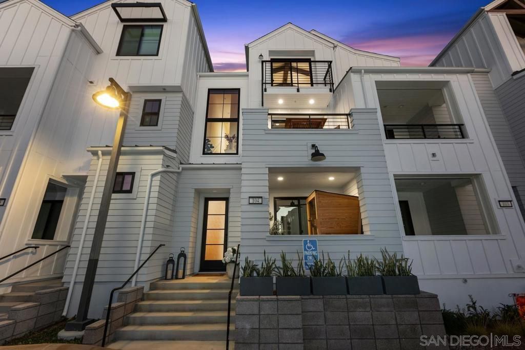 1600 San Remo Pl 104, Encinitas, CA 92024 — photo 5