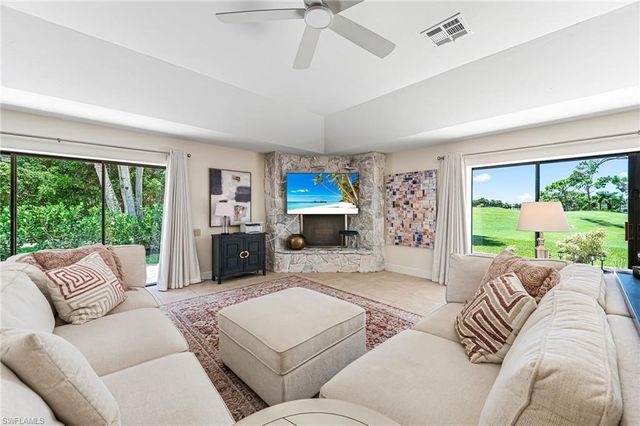 9908 White Sands PL, Bonita Springs, FL 34135