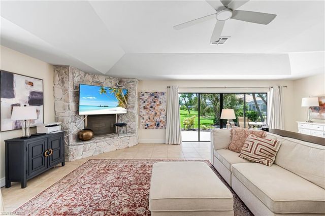 9908 White Sands PL, Bonita Springs, FL 34135